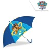 Paw Patrol kids umbrella Ø68 cm