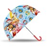 Paw Patrol children's umbrella Ø70 cm