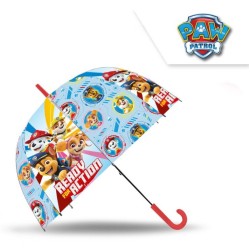 Paw Patrol children's umbrella Ø70 cm