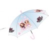 Na! Na! Na! Surprise children's semi-automatic umbrella Ø76 cm