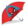 Parapluie enfant Spiderman √ò68 cm