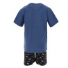 Batman children's short pajamas 3-8 years