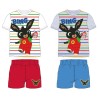 Bing children's short pajamas 92-116 cm