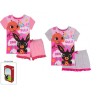 Bing children's short pajamas in gift box 3-6 years