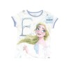 Pyjama court enfant Disney Frozen 104-134 cm