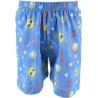 Pyjama court enfant Paw Patrol 3-6 ans