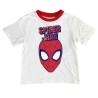 Pyjama court enfant Spiderman 3-8 ans