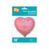 Mother Best Mum foil balloon 37 cm