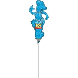 Disney Toy Story Mini foil balloon