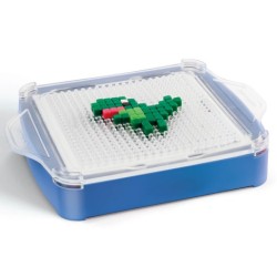 Perles d'eau Creativ - Usine de pixels
