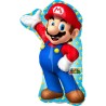 Super Mario Mini foil balloon 30 cm (WP)