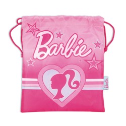 Sac à lunch Barbie Star 26,5 cm