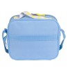 Bluey thermo 3D lunch bag 24 cm