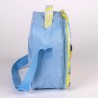 Bluey thermo 3D lunch bag 24 cm