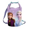 Sac étanche Disney Frozen 35 cm