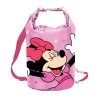 Disney Minnie  waterproof bag 35 cm