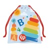 Fisher-Price lunch bag 26.5 cm