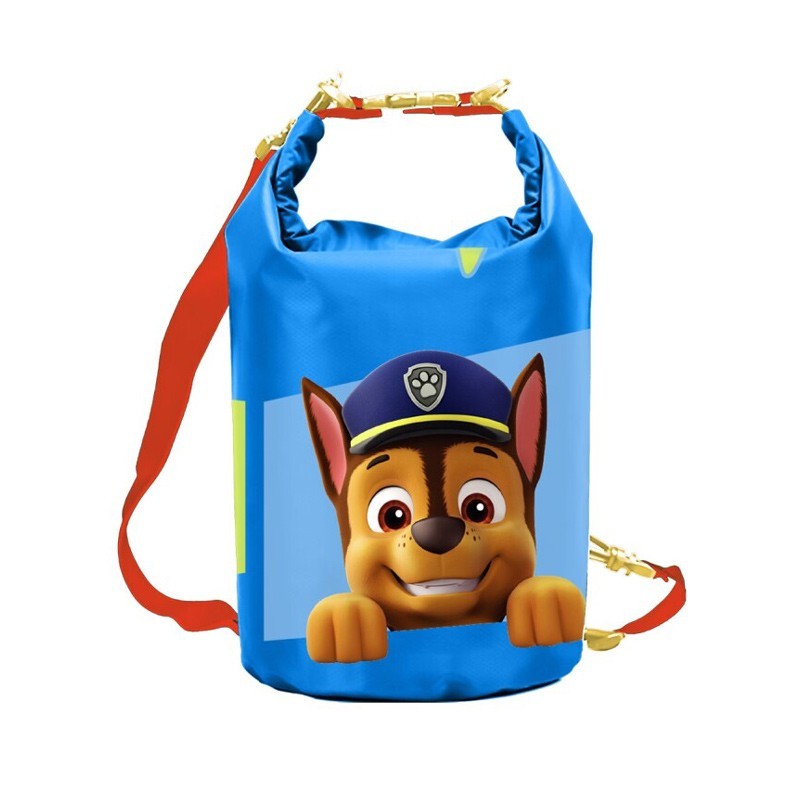 Paw Patrol waterproof bag 35 cm