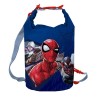 Sac étanche Spiderman 35 cm