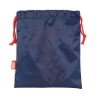 Spiderman Web Weaver lunch bag 26,5 cm