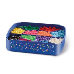 Perles d'eau Creativ - Usine de pixels
