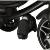 TRIKE FIX Premium tricycle black