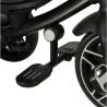 TRIKE FIX Premium tricycle black