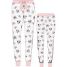 Disney Minnie  women's pajama pants S-XL