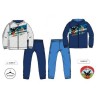 Bing children's tracksuit, jogging set 3-6 years