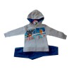 Survêtement enfant Bing, jogging 3-6 ans