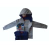 Bing children's tracksuit, jogging set 3-6 years