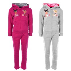 Bing children's tracksuit, jogging set 3-6 years