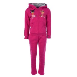 Ensemble survêtement et jogging pour enfants Bing 3-6 ans