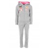 Bing children's tracksuit, jogging set 3-6 years