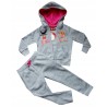 Bing children's tracksuit, jogging set 3-6 years