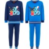 Bing kids tracksuit, jogging set 3-6 years Gift Box