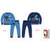 Bing kids tracksuit, jogging set 3-6 years Gift Box