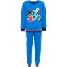 Bing kids tracksuit, jogging set 3-6 years Gift Box