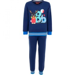 Bing kids tracksuit, jogging set 3-6 years Gift Box