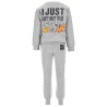 Disney The Lion King children's tracksuit, jogging set 3-6 years