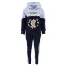 Disney Frozen kids tracksuit, jogging set 4-8 years