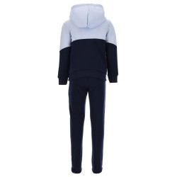 Ensemble de survêtement et de jogging pour enfants Disney Frozen 4-8 ans