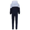 Disney Frozen kids tracksuit, jogging set 4-8 years