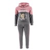 Disney Frozen kids tracksuit, jogging set 4-8 years