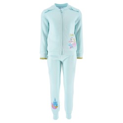 Disney Frozen children's tracksuit, jogging set 4-8 years