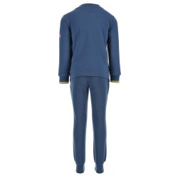 Disney Frozen children's tracksuit, jogging set 4-8 years