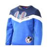 Disney Mickey  children's tracksuit, jogging set 3-8 years