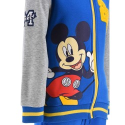 Disney Mickey  children's tracksuit, jogging set 3-8 years