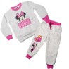 Disney Minnie  Balloon children's tracksuit, jogging set 92-128 cm