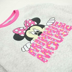 Disney Minnie  Balloon children's tracksuit, jogging set 92-128 cm